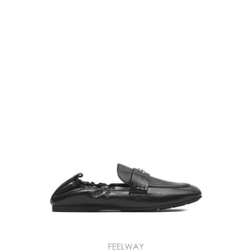 Marc Jacobs 26SS ��ũ�����߽� ���� 2S6FFL001F49 NERO26SS ��ũ�����߽� ���� 2S6FFL001F49 NERO