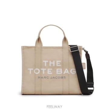 Marc Jacobs 26FW ��ũ�����߽� ��Ʈ�� M0016161 260 BEIGE26FW ��ũ�����߽� ��Ʈ�� M0016161 260 BEIGE