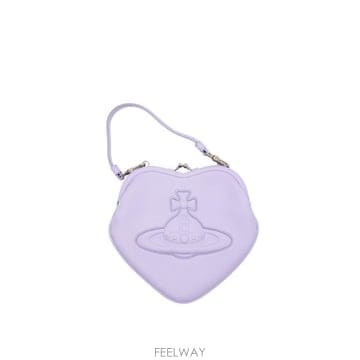 ViVienne westwood 26SS ���ȿ���Ʈ��� ��Ʈ�� 4B01001CW S00D J402 lilac LILLA26SS ���ȿ���Ʈ��� ��Ʈ�� 4B01001CW S00D J402 lilac