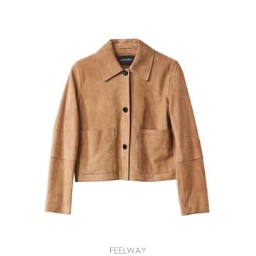 Karl Lagerfeld 25SS Į�����Ʈ ���� A1W15044 1LG nougat BEIGE25SS Į�����Ʈ ���� A1W15044 1LG nougat BEIGE