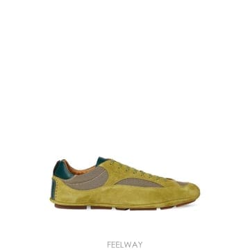 Paul Smith 26SS �� ���̽� ����Ŀ�� M1S MRI05 USUE 32 VERDE LIME26SS �� ���̽� ����Ŀ�� M1S MRI05 USUE 32 VERDE LIME