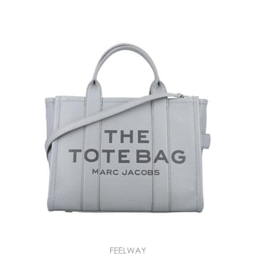 Marc Jacobs 26FW ��ũ�����߽� ��Ʈ�� H004L01PF21 050 wolf grey GRIGIO CHIARO26FW ��ũ�����߽� ��Ʈ�� H004L01PF21 050 wolf grey GRI