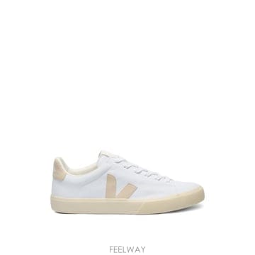 VEJA 26FW ���� ����Ŀ�� CA0121427A white sable BIANCO MULTI26FW ���� ����Ŀ�� CA0121427A white sable BIANCO MULTI