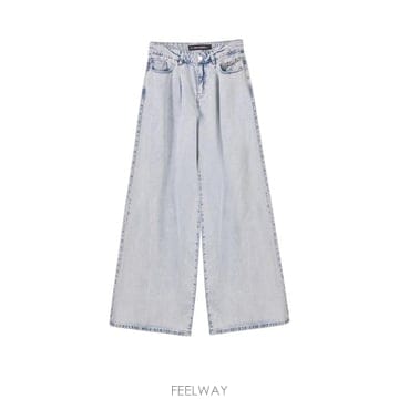 Karl Lagerfeld 25SS Į�����Ʈ ���� ���� A2W10112 D23 Light Blue Denim JEANS25SS Į�����Ʈ ���� ���� A2W10112 D23 Light Blue Deni