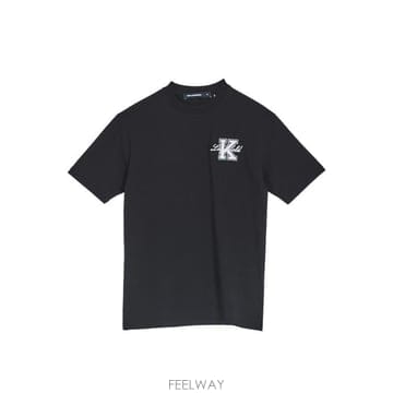 Karl Lagerfeld 25SS Į�����Ʈ ���� Ƽ���� KM755148 552221 990 black NERO25SS Į�����Ʈ ���� Ƽ���� KM755148 552221 990 black 