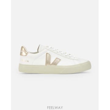 VEJA 26FW ���� ����Ŀ�� CP0503495A extra white platine BIANCO MULTI26FW ���� ����Ŀ�� CP0503495A extra white platine BIAN