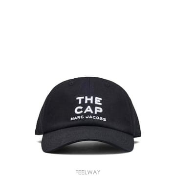 Marc Jacobs 25SS ��ũ�����߽� ��ĸ 2S5RRA005W15 001 black NERO25SS ��ũ�����߽� ��ĸ 2S5RRA005W15 001 black NERO