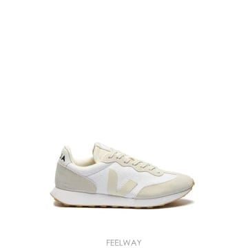 VEJA 26FW ���� ����Ŀ�� RO1803867B white pierre TORTORA26FW ���� ����Ŀ�� RO1803867B white pierre TORTORA
