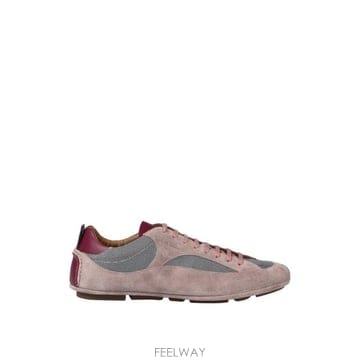 Paul Smith 26SS �� ���̽� ����Ŀ�� M1S MRI01 USUE 55 MALVA26SS �� ���̽� ����Ŀ�� M1S MRI01 USUE 55 MALVA