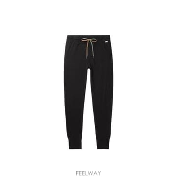 Paul Smith 26FW �� ���̽� Ʈ���̴� ���� ���� M1A 373B AU279 NERO26FW �� ���̽� Ʈ���̴� ���� ���� M1A 373B AU279 NERO