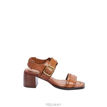 Paul Smith 26SS �� ���̽� ���� W1S SYL01 ULEA 62 MARRONE26SS �� ���̽� ���� W1S SYL01 ULEA 62 MARRONE