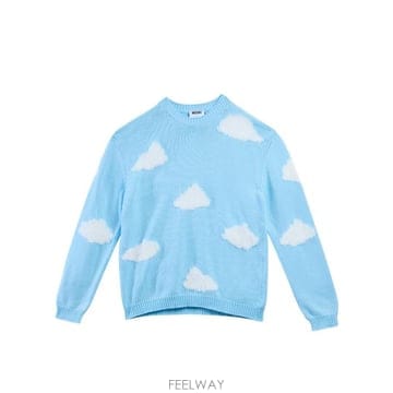 Moschino 26FW ��Ű�� ������ 0935 0207 0888 AZZURRO26FW ��Ű�� ������ 0935 0207 0888 AZZURRO