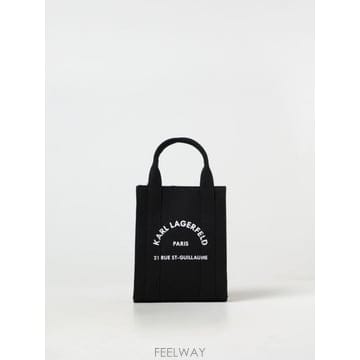 Karl Lagerfeld 26FW Į�����Ʈ ��Ʈ�� 246W3890 999 black NERO26FW Į�����Ʈ ��Ʈ�� 246W3890 999 black NERO