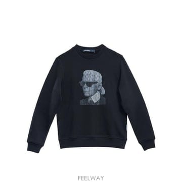Karl Lagerfeld 25FW Į�����Ʈ ���� Ƽ���� 705031 554906 990 NERO25FW Į�����Ʈ ���� Ƽ���� 705031 554906 990 NERO