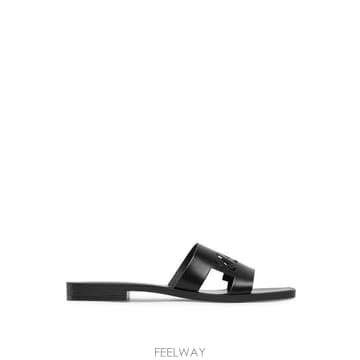 Karl Lagerfeld 25SS Į�����Ʈ �� ������ KL80405 00X black Leather Mono NERO25SS Į�����Ʈ �� ������ KL80405 00X black Leather Mo