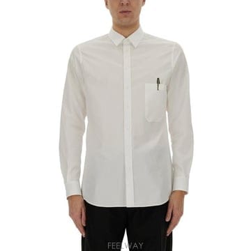 Moschino 25SS ��Ű�� ���� ���� 0239 0235 1001 BIANCO25SS ��Ű�� ���� ���� 0239 0235 1001 BIANCO