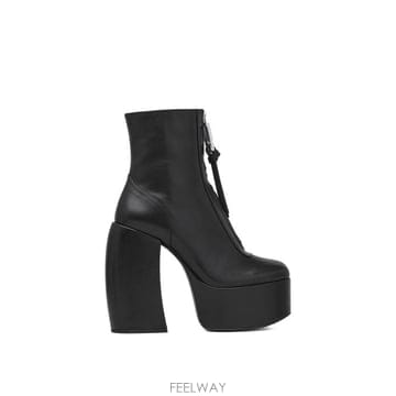 Marc Jacobs 26FW ��ũ�����߽� ���� 2P6FBO001F37 001 black NERO26FW ��ũ�����߽� ���� 2P6FBO001F37 001 black NERO