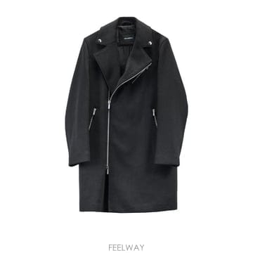 Karl Lagerfeld 25FW Į�����Ʈ ��Ʈ 455015 554751 990 NERO25FW Į�����Ʈ ��Ʈ 455015 554751 990 NERO