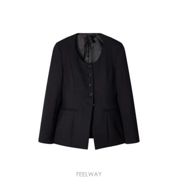 Paul Smith 26FW �� ���̽� ��Ʈ ���� W1R 453J W00001 79 NERO26FW �� ���̽� ��Ʈ ���� W1R 453J W00001 79 NERO