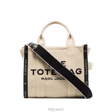 Marc Jacobs 26FW ��ũ�����߽� ��Ʈ�� M0017025 263 warm sand BEIGE26FW ��ũ�����߽� ��Ʈ�� M0017025 263 warm sand BEIGE