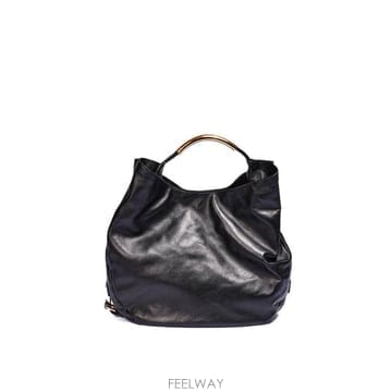 Moschino 26FW ��Ű�� ����� MC4184PP1M OA4 000 NERO26FW ��Ű�� ����� MC4184PP1M OA4 000 NERO