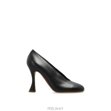 Moschino 26FW ��Ű�� �� ������ MA1001AC1M MA0 000 NERO26FW ��Ű�� �� ������ MA1001AC1M MA0 000 NERO