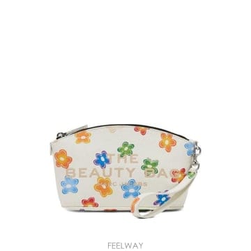 Marc Jacobs 25FW ��ũ�����߽� ��Ƽ ���̽� 2P5SCP004S02 101 white multi BIANCO MULTI25FW ��ũ�����߽� ��Ƽ ���̽� 2P5SCP004S02 101 white m