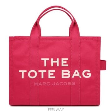 Marc Jacobs 26SS ��ũ�����߽� ��Ʈ�� M0016161 688 raspberry pink LAMPONE26SS ��ũ�����߽� ��Ʈ�� M0016161 688 raspberry pink L