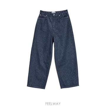 Moschino 25FW ��Ű�� ���� ���� 0315 8224 0290 JEANS25FW ��Ű�� ���� ���� 0315 8224 0290 JEANS