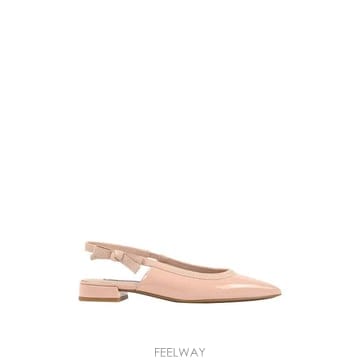 Karl Lagerfeld 26SS Į�����Ʈ �� ������ KL40159 1NU ROSA ANTICO26SS Į�����Ʈ �� ������ KL40159 1NU ROSA ANTICO