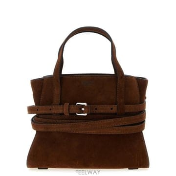 Moschino 25FW ��Ű�� ��Ʈ�� MC4011PP1N OF0 30A MARRONE25FW ��Ű�� ��Ʈ�� MC4011PP1N OF0 30A MARRONE