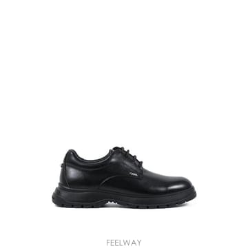 Karl Lagerfeld 25FW Į�����Ʈ �巹�� ���� KL10625 000 black leather NERO25FW Į�����Ʈ �巹�� ���� KL10625 000 black leather 