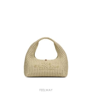 Marc Jacobs 26FW ��ũ�����߽� ����� 2P6HSC009H02 252 champagne BEIGE26FW ��ũ�����߽� ����� 2P6HSC009H02 252 champagne BE