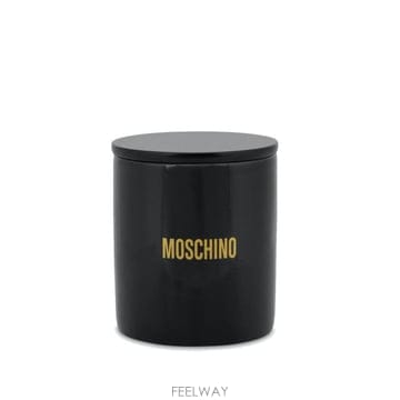 Moschino 26FW ��Ű�� ���׼�ǰ 7706 8306 A1555 NERO26FW ��Ű�� ���׼�ǰ 7706 8306 A1555 NERO