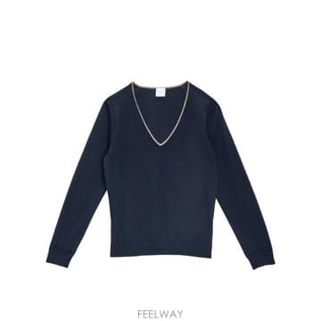 Paul Smith 25FW �� ���̽� ������ W1R 543N T11144 49 BLU25FW �� ���̽� ������ W1R 543N T11144 49 BLU