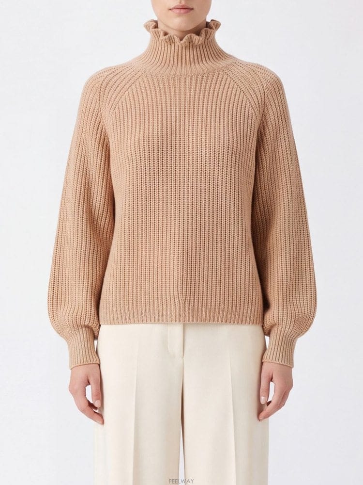 Max Mara 26 F/W �������� ������ 2621366182600005 B003232886226 F/W �������� ������ 2621366182600005 B0032328862