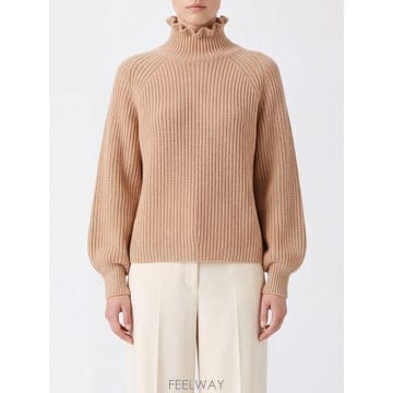 Max Mara 26 F/W �������� ������ 2621366182600005 B003232886226 F/W �������� ������ 2621366182600005 B0032328862