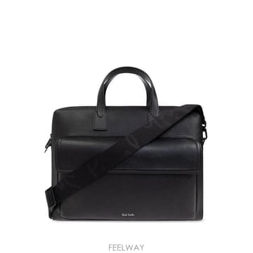 Paul Smith 26FW �� ���̽� ��Ʈ�� M1A 8031 BSGRAI 79 NERO26FW �� ���̽� ��Ʈ�� M1A 8031 BSGRAI 79 NERO