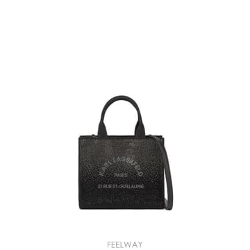 Karl Lagerfeld 26FW Į�����Ʈ ���� B4W50026 1LI Degrad Black Grey NERO MULTI26FW Į�����Ʈ ���� B4W50026 1LI Degrad Black Grey NE