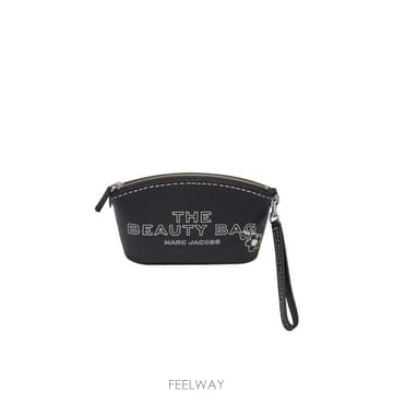 Marc Jacobs 25FW ��ũ�����߽� ���� 2F5SCP014S01 002 black multi NERO BIANCO25FW ��ũ�����߽� ���� 2F5SCP014S01 002 black multi NE