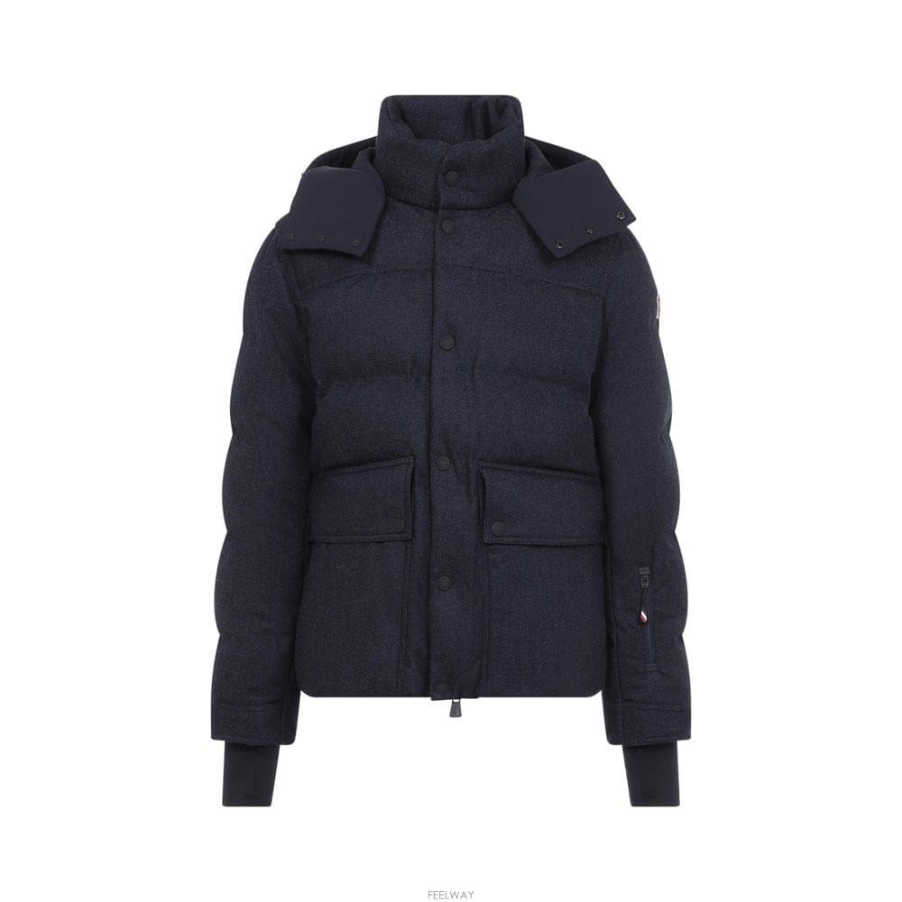 Moncler 26 F/W ��Ŭ���� BLAZERS L20971A00034_599X2 B004250160026 F/W ��Ŭ���� BLAZERS L20971A00034_599X2 B0042501600