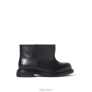 Moschino 26FW ��Ű�� ���� MA21104C0LMF0000 000 nero26FW ��Ű�� ���� MA21104C0LMF0000 000 nero