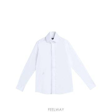 Karl Lagerfeld 26FW Į�����Ʈ ���� ���� 605148 554699 V60 10 BIANCO26FW Į�����Ʈ ���� ���� 605148 554699 V60 10 BIANCO