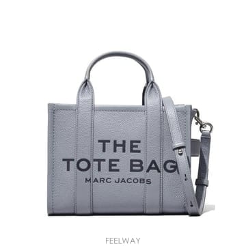 Marc Jacobs 26FW ��ũ�����߽� ��Ʈ�� H009L01SP21 050 wolf grey GRIGIO26FW ��ũ�����߽� ��Ʈ�� H009L01SP21 050 wolf grey GRI