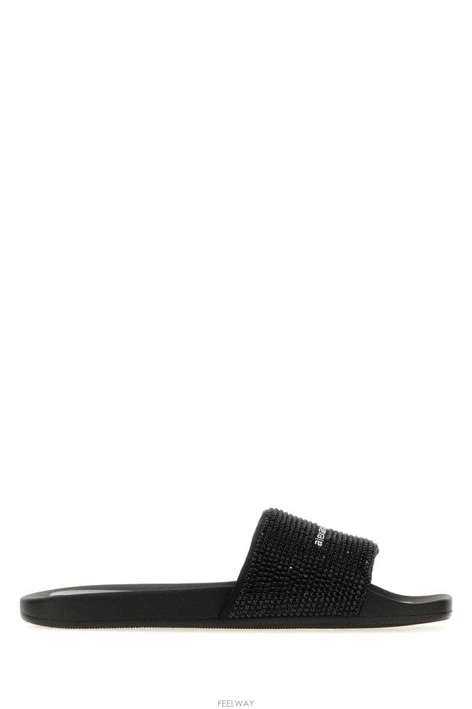 Alexander Wang 27 S/S �˷���� �� ���� 30226S030_008 B004250163527 S/S �˷���� �� ���� 30226S030_008 B0042501635