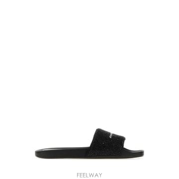 27 S/S 알렉산더 왕 샌들 30226S030_008 B0042501635