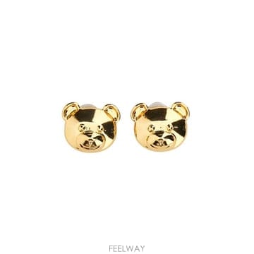Moschino 25FW ��Ű�� �̾ 9106 8402 0606 ORO25FW ��Ű�� �̾ 9106 8402 0606 ORO