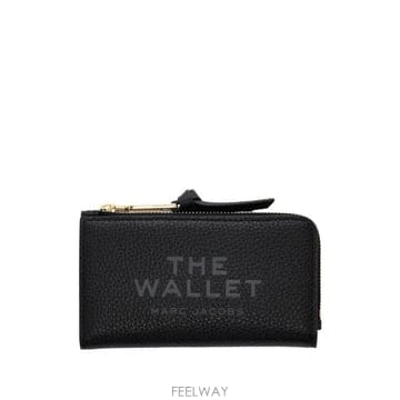 Marc Jacobs 26FW ��ũ�����߽� Ű���� 2S6SMP033S01 001 NERO26FW ��ũ�����߽� Ű���� 2S6SMP033S01 001 NERO