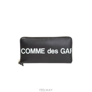 Comme des Garcons 26FW �ĵ������� ���� SA0110HL black NERO26FW �ĵ������� ���� SA0110HL black NERO