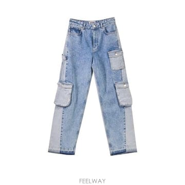 Moschino 25SS ��Ű�� ���� ���� 0314 3719 1303 JEANS25SS ��Ű�� ���� ���� 0314 3719 1303 JEANS
